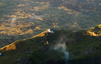 Relax Bali - Batur III.