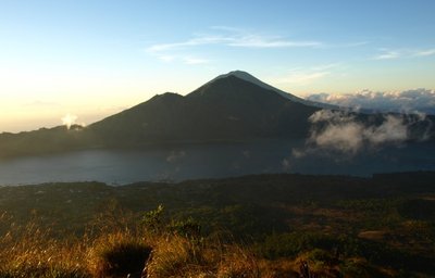 Relax Bali - Batur IV.