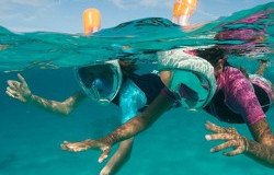 Relax Bali - Snorkeling