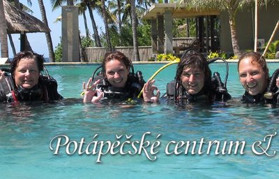 Relax Bali - Stress and Rescue