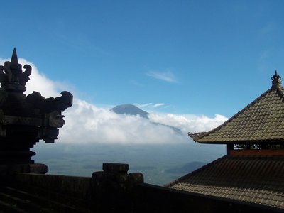 Relax Bali - vodní zahrady III.