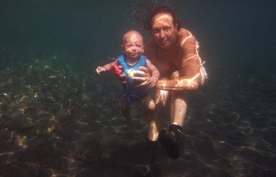 Relax Bali Dive - Scuba Rangers