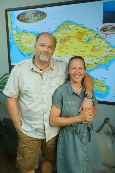 Relax Bali - náš příběh - 007